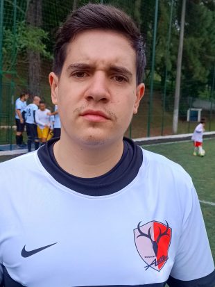 Giovanni Cappucci Scucuglia