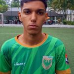 LUCAS VALADAS FARIAS