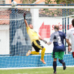 Silnei Rodrigues