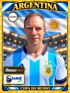 Jefferson Alexsandro Smario