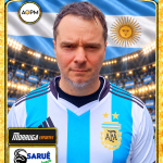 Marcelo Artur Tempesta