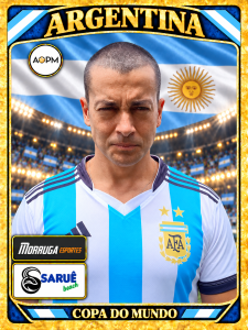 Eduardo Lopes