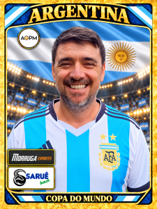 Rafael Bernardo