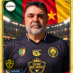 Luiz Ravelli