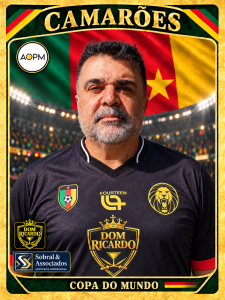Luiz Ravelli