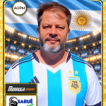 Fábio Cristiano Reis Gonçalves