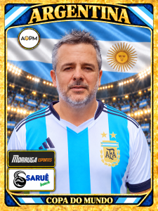 Ferdinand Emílio Claus