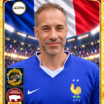 Thiago Inhesta Montagnolli