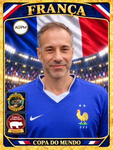 Thiago Inhesta Montagnolli