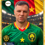 Danilo Somma Coenca