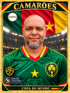 Elson de Jesus
