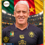 ARMANDO TREVISAN JUNIOR