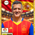 Éder Francisco dos Santos