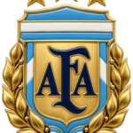 Asociación del Fútbol Argentino