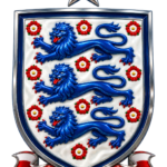 Seleção Inglesa de Futebol