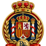 Real Federação Espanhola de Futebol