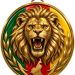Seleção Camaronesa de Futebol