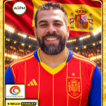 Fernando Lopes