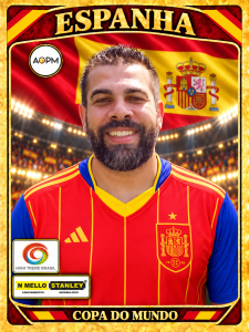 Fernando Lopes