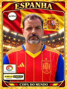 Glauco Reis