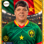 Marcelo Tebon