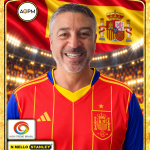 Júlio César de Oliveira Junior