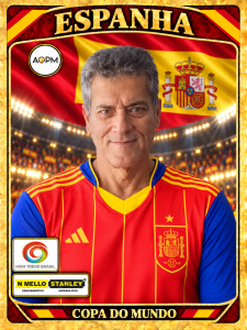 José Eduardo Pelosi