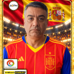 Sidney Emygdio da Silva
