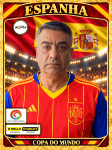 Sidney Emygdio da Silva
