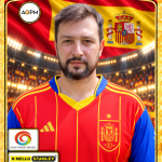 William Siqueira