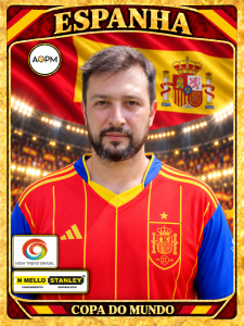William Siqueira
