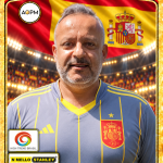 Luiz Henrique da Silva
