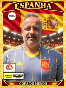 Luiz Henrique da Silva