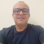 Luiz Henrique da Dilva